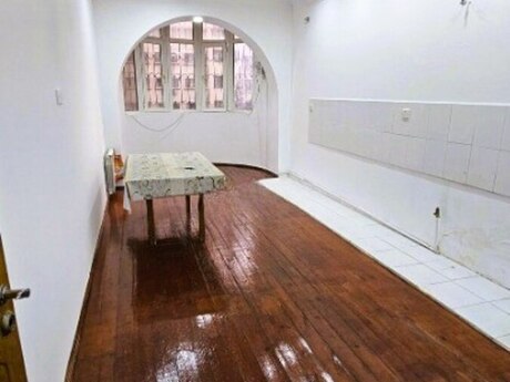 4-room apartment, 165 m², Nəriman Nərimanov: 398 000 ₼ 4