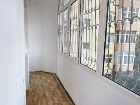 4-room apartment, 165 m², Nəriman Nərimanov: 398 000 ₼ 5