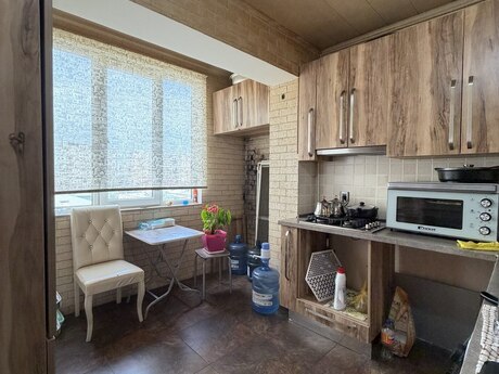 3-room apartment, 85 m², Böyükşor: 235 000 ₼ 4