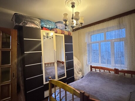 2-room apartment, 55 m², Hövsan: 108 000 ₼ 4