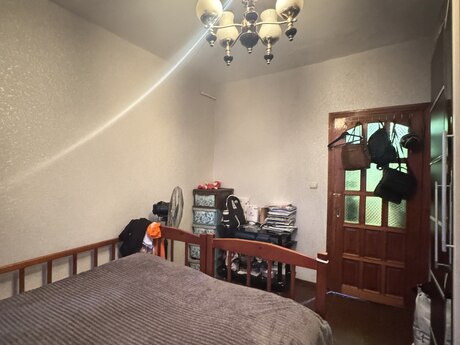 2-room apartment, 55 m², Hövsan: 108 000 ₼ 5