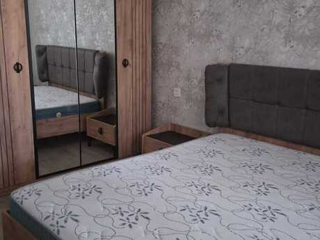 2-room apartment for rent, 67 m², İnşaatçılar: 749 ₼/mo 5