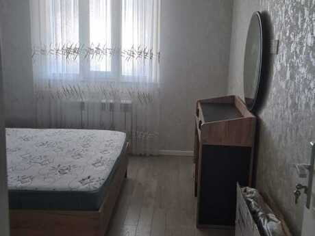 2-room apartment for rent, 67 m², İnşaatçılar: 749 ₼/mo 4