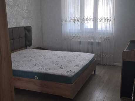 2-room apartment for rent, 67 m², İnşaatçılar: 749 ₼/mo 3