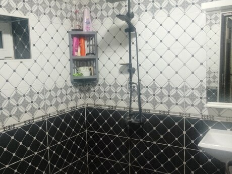 4 otaqlı həyət evi, 14 m², Mehdiabad: 105 000 ₼ 5