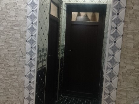 4 otaqlı həyət evi, 14 m², Mehdiabad: 105 000 ₼ 4
