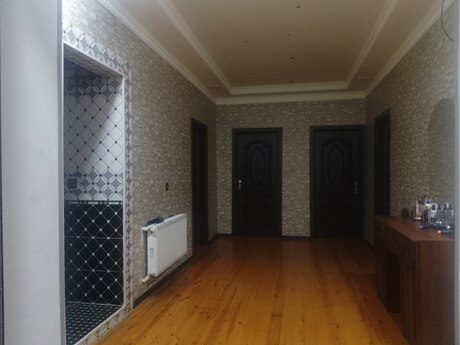 4 otaqlı həyət evi, 14 m², Mehdiabad: 105 000 ₼ 3