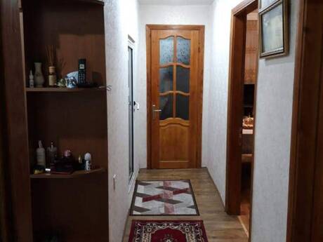 5-комнатная квартира, 140 м², Nəriman Nərimanov: 320 000 ₼ 5