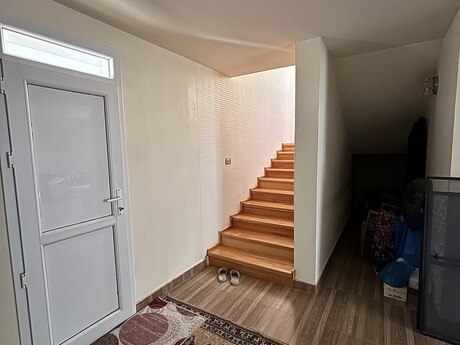 7 otaqlı həyət evi, 275 m², Şağan: 272 000 ₼ 5