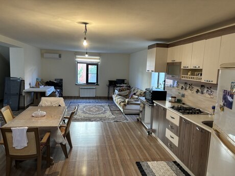 7 otaqlı həyət evi, 275 m², Şağan: 272 000 ₼ 4