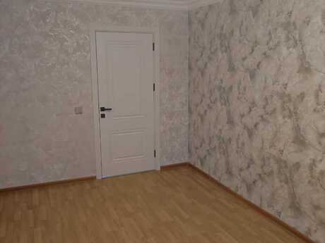 3-room apartment, 70 m², Elmlər Akademiyası: 232 000 ₼ 5
