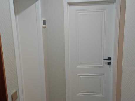 3-room apartment, 70 m², Elmlər Akademiyası: 232 000 ₼ 4