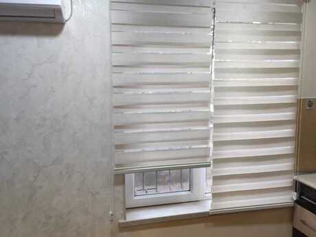 3-room apartment, 70 m², Elmlər Akademiyası: 232 000 ₼ 3