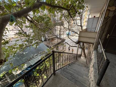 2-room apartment, 57 m², Nizami: 150 000 ₼ 2