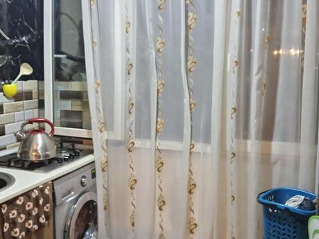 2-комнатная квартира, 35 м², 28 May: 129 000 ₼ 5