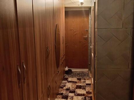 2-комнатная квартира, 35 м², 28 May: 129 000 ₼ 2