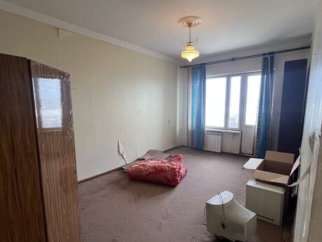 3 otaqlı mənzil, 75 m², Bakıxanov: 185 000 ₼ 5