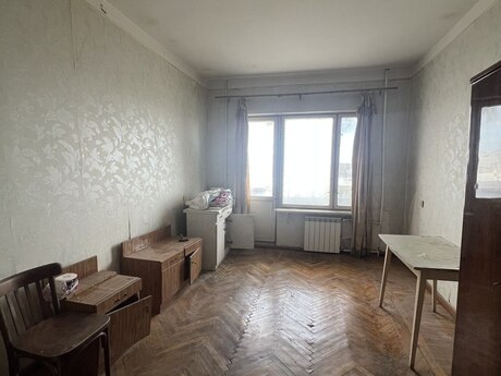 3 otaqlı mənzil, 75 m², Bakıxanov: 185 000 ₼ 4