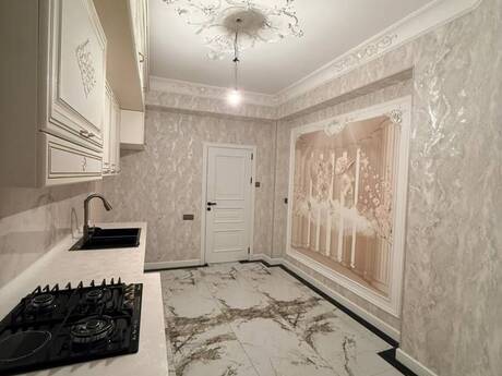 2 otaqlı mənzil, 100 m², 20 Yanvar: 296 000 ₼ 2