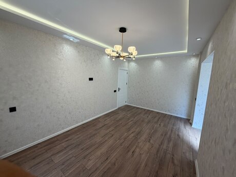 2-комнатная квартира, 47 м², Xalqlar Dostluğu: 154 000 ₼ 3