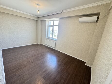 3-room apartment, 80 m², Yasamal: 200 000 ₼ 2