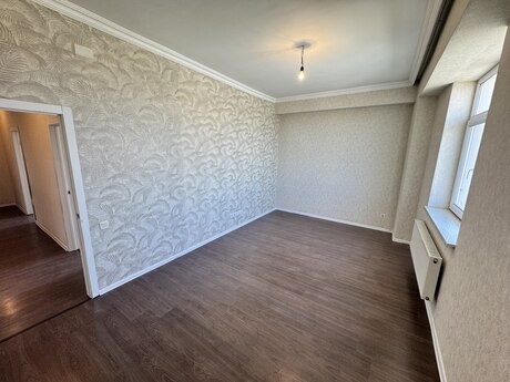 3-room apartment, 80 m², Yasamal: 200 000 ₼ 3