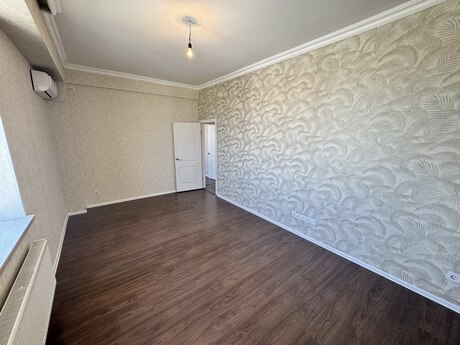 3-room apartment, 80 m², Yasamal: 200 000 ₼ 4