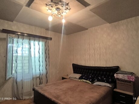 4 otaqlı həyət evi, 130 m², Biləcəri: 175 000 ₼ 5