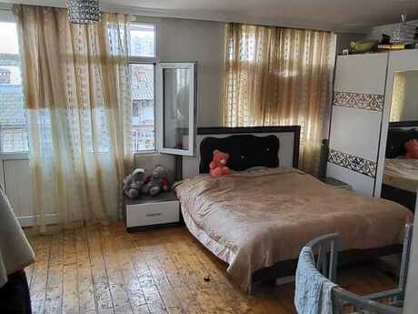 3 otaqlı mənzil, 90 m², Nəriman Nərimanov: 325 000 ₼ 2