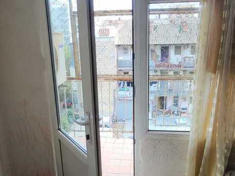 3 otaqlı mənzil, 90 m², Nəriman Nərimanov: 325 000 ₼ 3