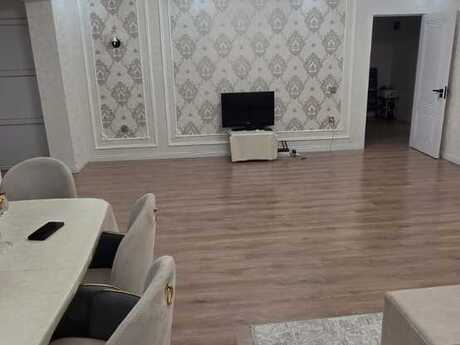 4-room apartment, 120 m², Nəsimi: 330 000 ₼ 5