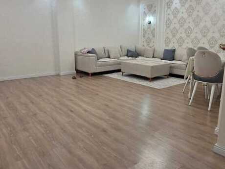 4-room apartment, 120 m², Nəsimi: 330 000 ₼ 3