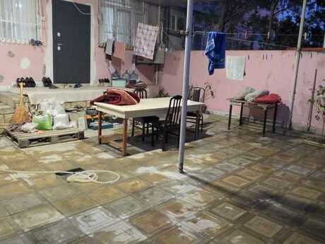 4-room apartment, 120 m², Nəsimi: 330 000 ₼ 2