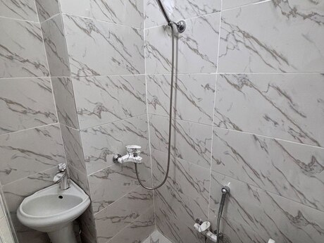 1-room apartment for rent, 20 m², Əhmədli: 350 ₼/mo 5