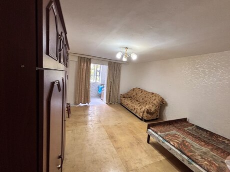 1-room apartment for rent, 20 m², Əhmədli: 350 ₼/mo 2