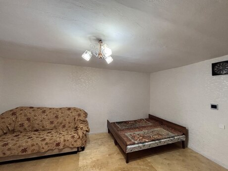 1-room apartment for rent, 20 m², Əhmədli: 350 ₼/mo 4