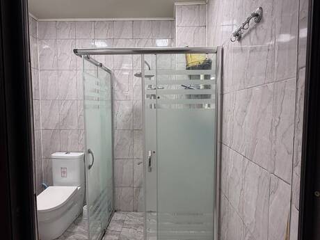 2-room apartment, 54 m², Gənclik: 227 000 ₼ 5