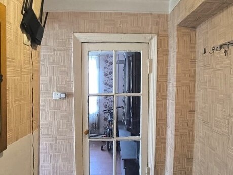 1 otaqlı mənzil, 33 m², Biləcəri: 89 000 ₼ 4