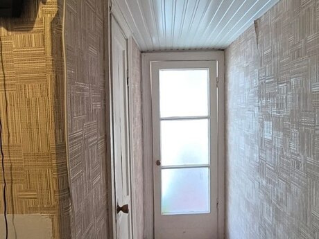1 otaqlı mənzil, 33 m², Biləcəri: 89 000 ₼ 3