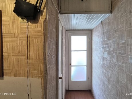 1 otaqlı mənzil, 33 m², Biləcəri: 89 000 ₼ 2