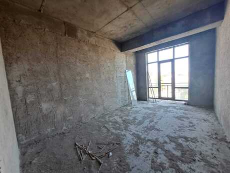 4-комнатная квартира, 205 м², Nizami: 520 000 ₼ 5