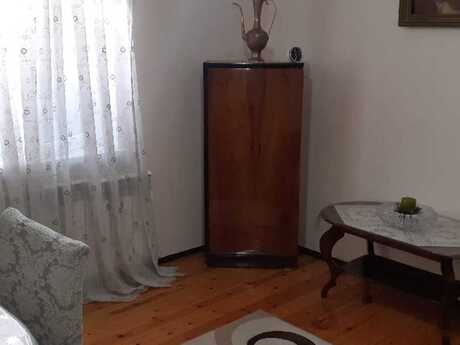 3 otaqlı həyət evi, 68 m², Yeni Ramana: 79 000 ₼ 3