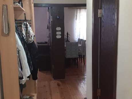 3 otaqlı həyət evi, 68 m², Yeni Ramana: 79 000 ₼ 4