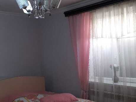 3 otaqlı həyət evi, 68 m², Yeni Ramana: 79 000 ₼ 2