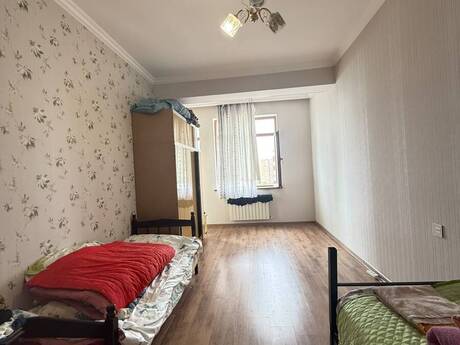 2-room apartment, 70 m², İnşaatçılar: 207 000 ₼ 4