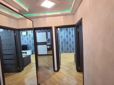 Xalqlar Dostluğunda 3 otaqlı köhnə tikili mənzil satılır, 80 m², 225 000 AZN, şəkil 5 / 8