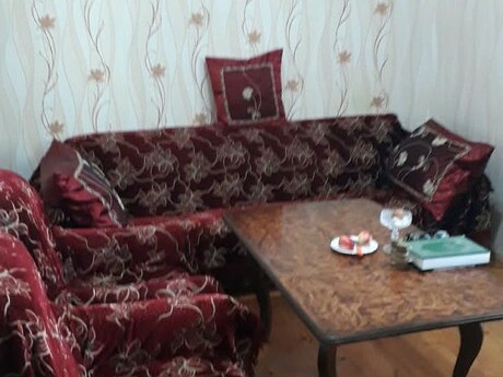 2 otaq · 80 m², Bakıxanov