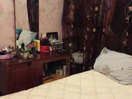 Bakıxanovda 2 otaqlı həyət evi kirayə verilir, 80 m², 370 AZN/ay, şəkil 4 / 10