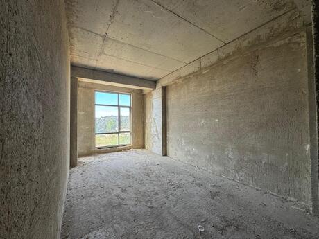1-room apartment, 63 m², Səbail: 159 000 ₼ 2