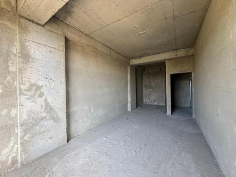 1-room apartment, 63 m², Səbail: 159 000 ₼ 4
